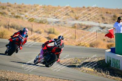 media/Oct-24-2025-2WTD (Fri) [[491f36c2bf]]/B Group/Session 1 (Turn 4 Outside)/